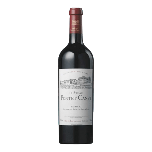 chateau-pontet-canet-2017-5eme-cru-classe-photoroom_655676491