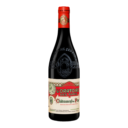 chateauneuf-du-pape-2022-l-oratoire-des-papes-photoroom
