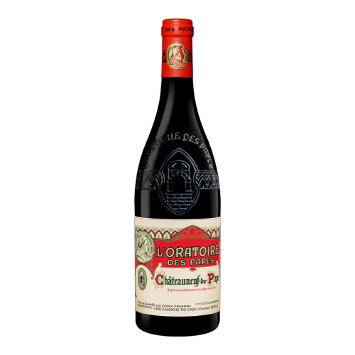 chateauneuf-du-pape-2022-l-oratoire-des-papes_1