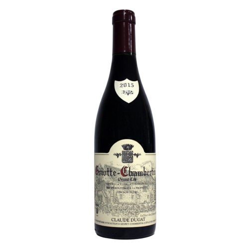 claude-dugat-griottes-chambertin-grand-cru-2015