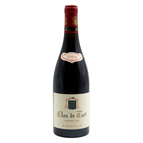 clos-de-tart-grand-cru-2008