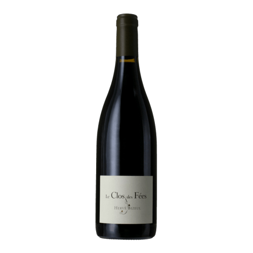 clos-des-fees-2023-domaine-du-clos-des-fees_1
