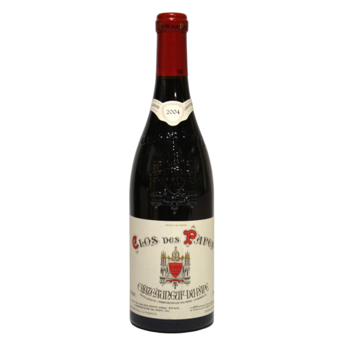 clos-des-papes-2004
