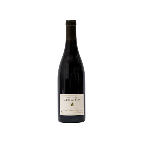 cotes-du-roussillon-villages-vieilles-vignes-rouge-2013-domaine-du-clos-des-fees