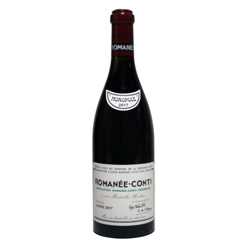 dom-de-la-romanee-conti-romanee-conti-grand-cru-2017