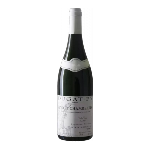 domaine-dugat-py-gevrey-chambertin-vieilles-vignes-2010