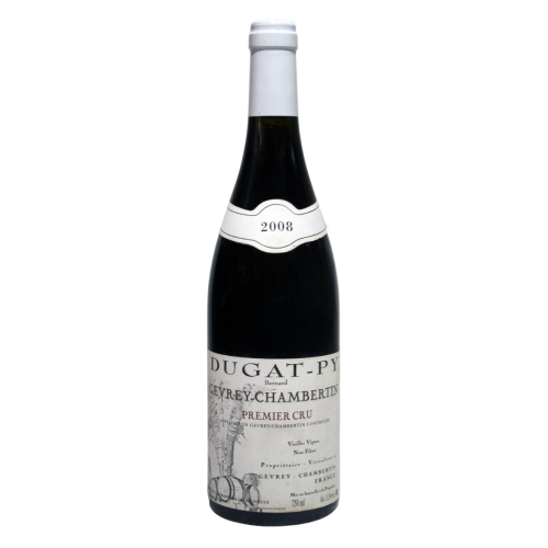 dugat-py-gevrey-chambertin-1er-cru-2008