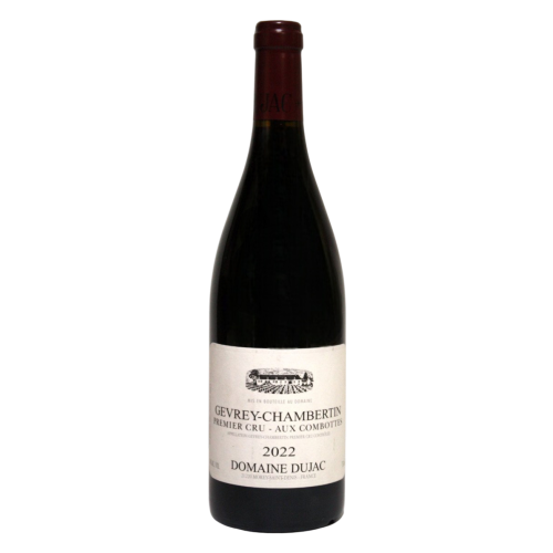 dujac-gevrey-chambertin-1er-cru-aux-combottes-2022