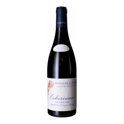 echezeaux-grand-cru-2022-domaine-a-f-gros