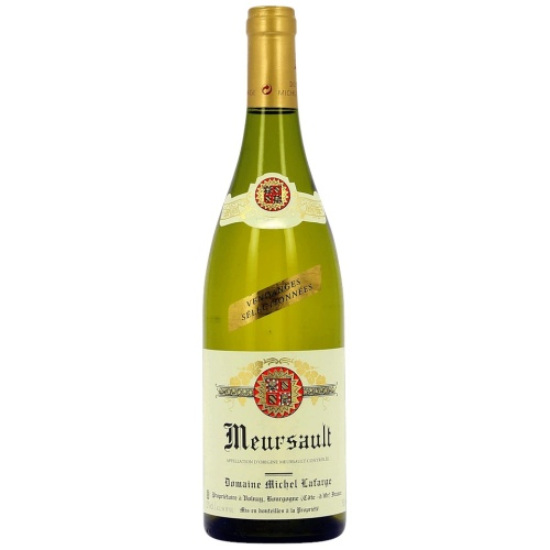 fqsx02fltxk7jynwdyakxa_pb_x960