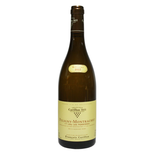 francois-carillon-puligny-montrachet-1er-cru-les-perrieres-2022