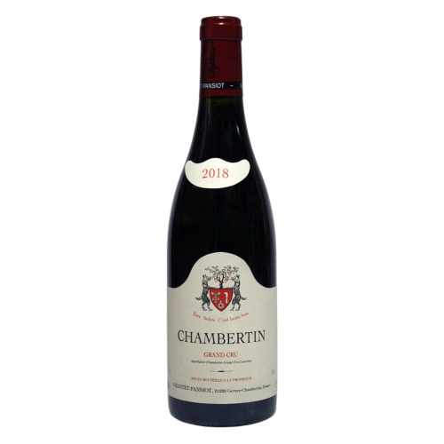geantet-pansiot-chambertin-grand-cru-2018
