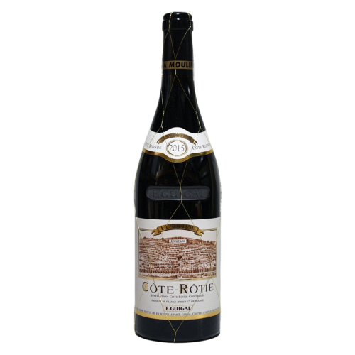 guigal-cote-rotie-la-mouline-2015
