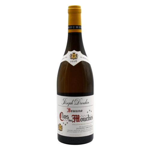 joseph-drouhin-beaune-1er-cru-clos-des-mouches-blanc-2016