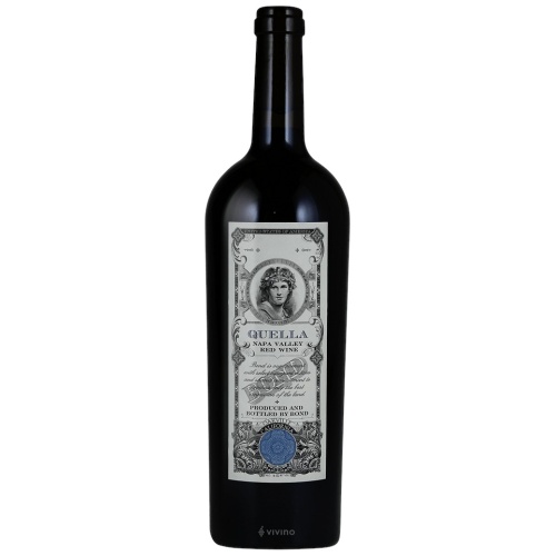 kd9thbhvsnatncdywxx2ma_pb_x960_411733891