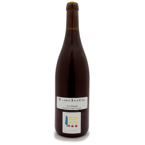ladoixlecloudrouge_n