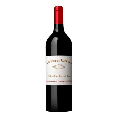 le-petit-cheval-2020-second-vin-du-chateau-cheval-blanc