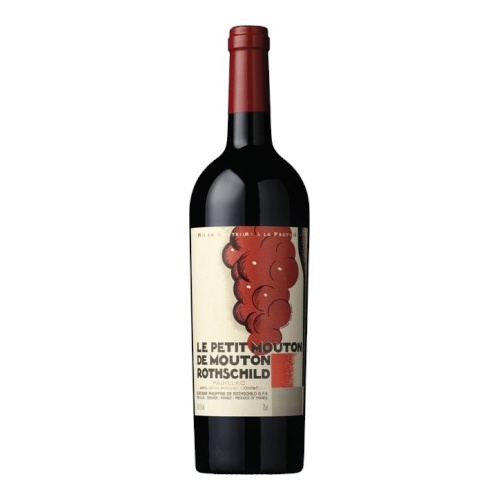 le-petit-mouton-2020-second-vin-du-chateau-mouton-rothschild_1773384103