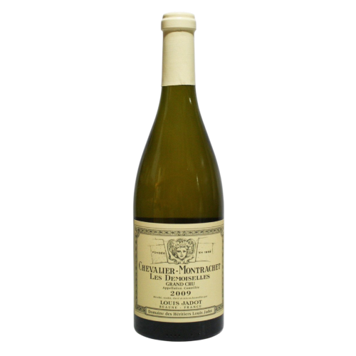 louis-jadot-chevalier-montrachet-les-demoiselles-grand-cru-2009