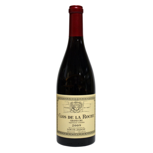 louis-jadot-clos-de-la-roche-grand-cru-2009