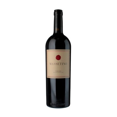 massetino-2021-second-vin-de-masseto