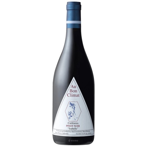 maxsrv-0slgmp53kmosxag_pb_x960