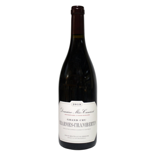 meo-camuzet-charmes-chambertin-grand-cru-2019