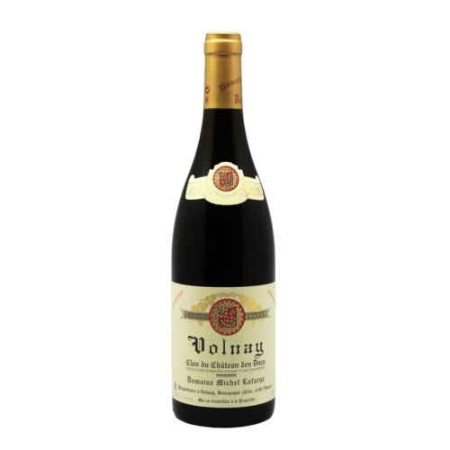 michel-lafarge-volnay-1er-cru-clos-du-chateau-des-ducs-2018_1