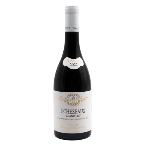mongeard-mugneret-echezeaux-grand-cru-2022