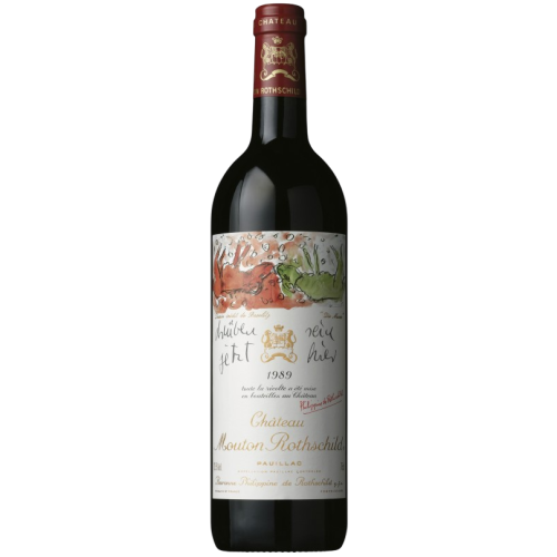 mouton-rothschild-bouteille-1989-210x805-photoroom