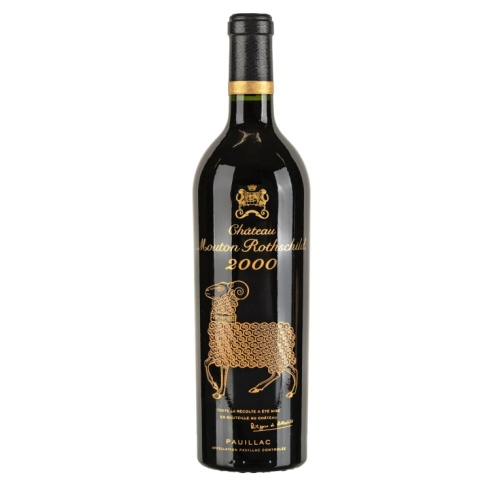 mouton-rothschild-pauillac-2000-1-1-x-1-750ml-rjqc08