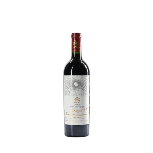 mouton_02-photoroom