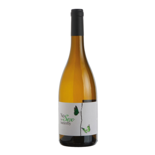nsfb-blanc_11zon
