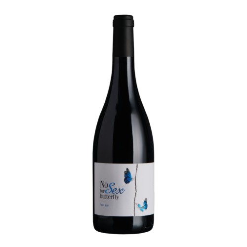 nsfb-pinot-noir