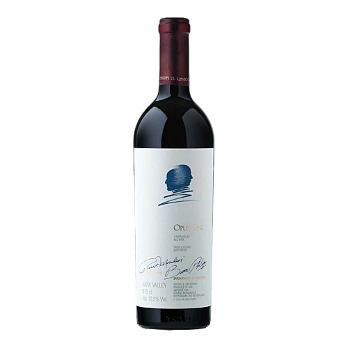 opus-one-napa-valleyusa-rouge_bouteille-photoroom_572354574