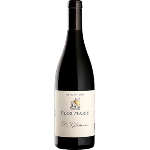 pic-saint-loup-les-glorieuses-clos-marie-photoroom-bottle-of-italy_grande