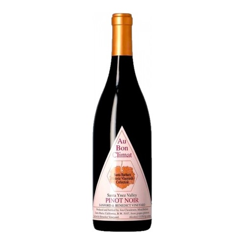 pinot-noir-sanford-benedict-vineyard-2019-au-bon-climat_587504716