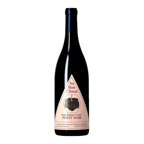 pinot-noir-santa-barbara-2022-au-bon-climat