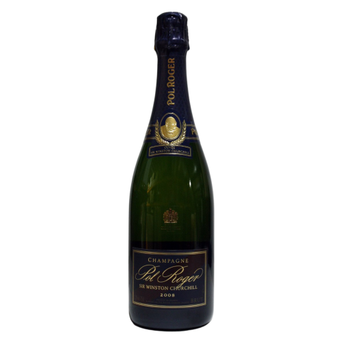 pol-roger-cuvee-sir-winston-churchill-2008