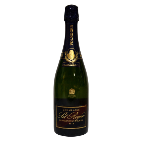 pol-roger-cuvee-sir-winston-churchill-2012