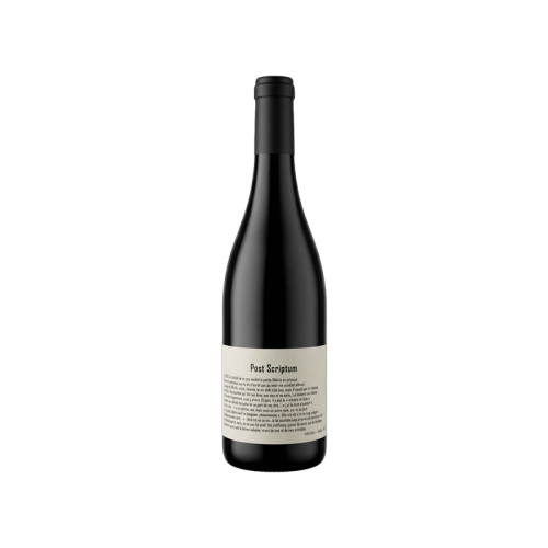 post-scriptum-rouge-2023-domaine-du-clos-des-fees_2060088912