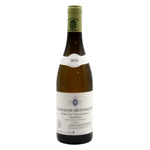 ramonet-chassagne-montrachet-1er-cru-clos-du-cailleret-2018
