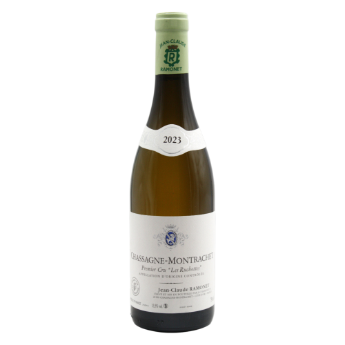 ramonet-chassagne-montrachet-1er-cru-les-ruchottes-2023