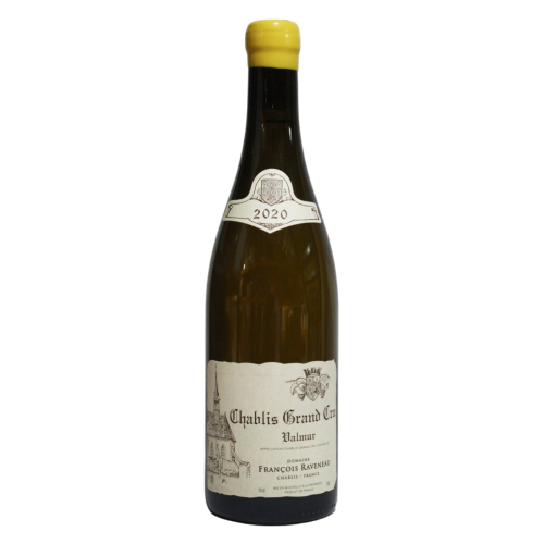 raveneau-chablis-grand-cru-valmur-2020
