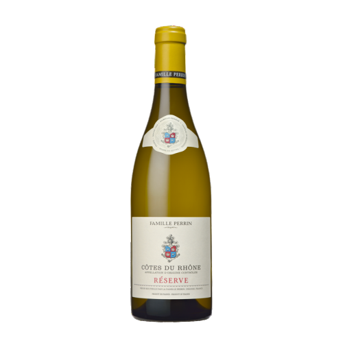 reserve-blanc-2024-perrin-et-fils-photoroom