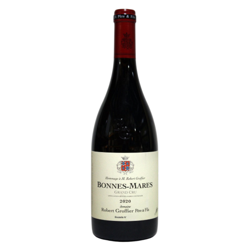 robert-groffier-bonnes-mares-grand-cru-2020