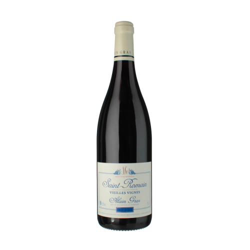 saint-romain-vieilles-vignes-rouge-2023-alain-gras