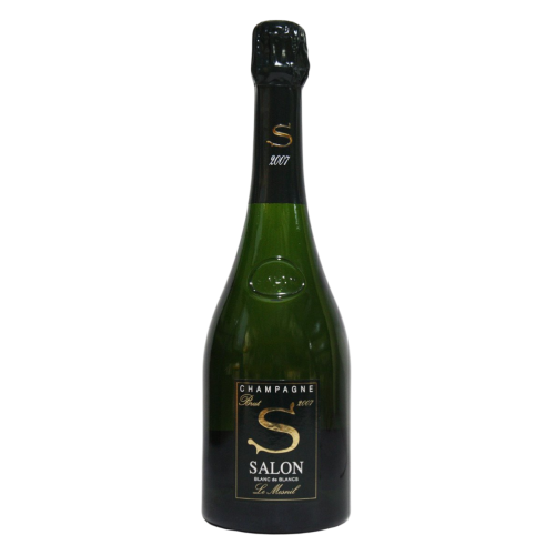 salon-s-le-mesnil-blanc-de-blancs-2007