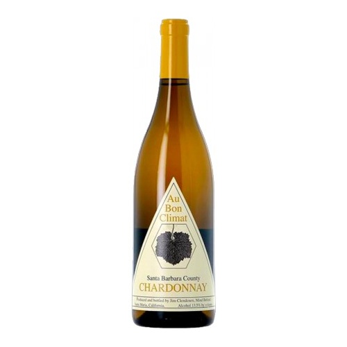 santa-barbara-chardonnay-2022-au-bon-climat
