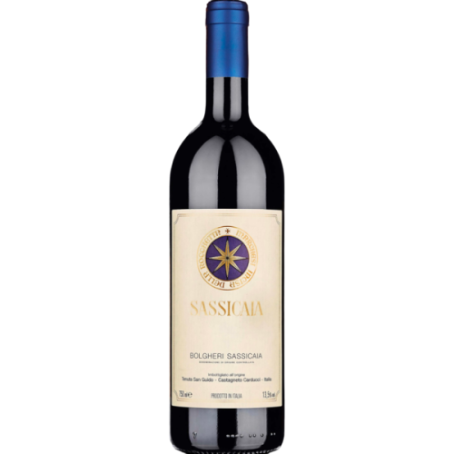 sassicaia-2022-tenuta-san-guido-photoroom_255172469
